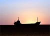 Кипр не поддержал требование США запретить перевозку российской нефти в третьи страны