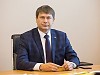 Генеральным директором «Россети Урал» назначен Александр Пятигор