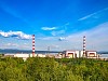 Кольская АЭС отмечает 49 лет со дня пуска первого энергоблока