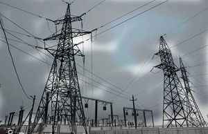 Энергетики «Самарских распределительных сетей» работают в режиме повышенной готовности из-за непогоды