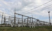 МЭС Сибири отремонтируют 78 разъединителей на ключевых подстанциях Алтая