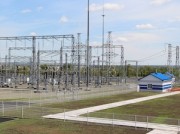 «Россети» модернизируют системы оперативного постоянного тока на ключевых подстанциях Нижегородской области