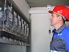 Московский НИИ медицины труда получил 60 кВт дополнительной мощности