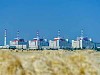 Ростовская АЭС выработала в мае свыше 2,3 млрд кВт/ч