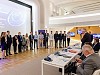 В Росатоме выбрали финалистов IX Всероссийского инженерного конкурса