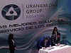 Росатом инвестирует $600 млн в проект производства лития в Боливии