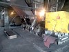 Приаргунская ТЭЦ ремонтирует основное и вспомогательное оборудование