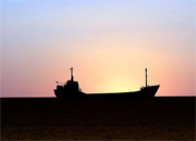 «Сахалин Энерджи» отгрузила двухсотую партию нефти