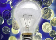 «Свердловэнергосбыт» предложит клиентам электроэнергию по фиксированной цене