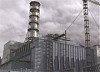 Чернобыльская АЭС начинает экономить