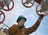 «ИТЕРА» и «Уралсевергаз» выполнили обязательства по поставкам газа в Свердловскую область