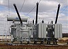 Энергетики Хакасии построили новую подстанцию
