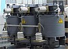 «Челябэнерго» ввел в эксплуатацию трансформаторную подстанцию
