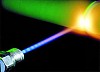 Россия выделит 250 млн евро на новый европейский лазер