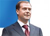 Медведев: хватит топить планету нефтью в прямом и переносном смысле