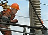 Идет масштабная реконструкция подстанций Ишимбайских РЭС