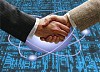 «Атомэнергопром» и МИФИ заключили соглашение о сотрудничестве