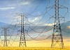 МРСК Центра за 5 месяцев отпустила более 22 млрд. кВтч. электроэнергии