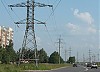 В 1 полугодии в Псковской области выявлено 488 фактов незаконного электропотребления