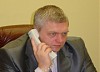 Директор «Колэнерго» встретился с заместителем губернатора Мурманской области