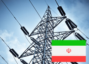 Потребление газа в Иране в четыре раза превышает средние мировые показатели, а электропотребление – втрое