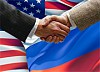 Россия и США укрепляют отношения в энергетической сфере