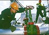 «Башнефть» увеличила добычу нефти