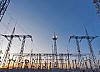 «ЭЛСИБ» будет обслуживать свое оборудование на электростанциях ТГК-1