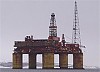 Eni обнаружила морское месторождение нефти в Анголе