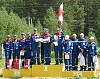 МРСК Центра и Приволжья на Всероссийских соревнованиях профмастерства представит команда из Удмуртии