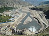 «РусГидро» возобновит финансирование строительства Гоцатлинской ГЭС