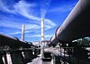 «НОВАТЭК» увеличил добычу нефти и газа