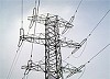 «Нижнекамские электрические сети» заканчивают реконструкцию ВЛ 220 кВ