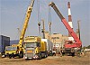 На Астраханской ГРЭС завершается строительство ПГУ-110