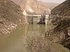 На всех гидроэлектростанциях  «РусГидро» усилены меры безопасности