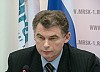 Николай Швец возглавил совет директоров ОАО «МРСК Центра»