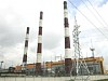 ТЭЦ Удмуртии увеличили выработку тепла и сократили выработку электроэнергии