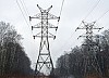 «Алтайэнерго» улучшает качество энергоснабжения Барнаула