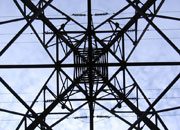 «Рязаньэнерго» снизил потери электроэнергии