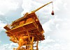 Нефтяники «Сахалинморнефтегаза» добыли 125-ти миллионную тонну нефти
