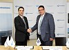 «ВНИИР ГидроЭлектроАвтоматика» станет партнером  американской Basler Electric