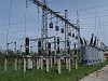 МЭС Центра выполнит ремонт выключателей на подстанции «Ярцево»