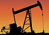 Нефтекомпании должны вовремя выполнить инвестпрограммы по модернизации нефтепереработки