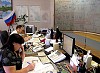 В «Астраханьэнерго» реализуют программу развития те¬лекоммуникаций и телемеханиза¬ции
