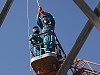 «Ростовэнерго» завершил ремонт 7 энергообъектов