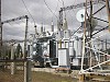 МЭС Западной Сибири выполнили капремонт трансформатора на подстанции «Картопья»