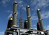 МЭС Урала начали внеплановые проверки подстанций и ЛЭП