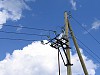 «Карелэнерго» увеличил полезный отпуск электроэнергии