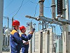 В «Астраханьэнерго» проводят тепловизионное обследование энергообъектов