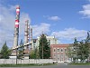 «ЗиО-Подольск» отправил последнюю партию оборудования на Томь-Усинскую ГРЭС